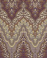 купить Rasch Glamour 2014 404722