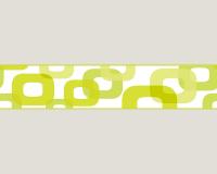 купить A.S.Creation Only Borders 7 929112