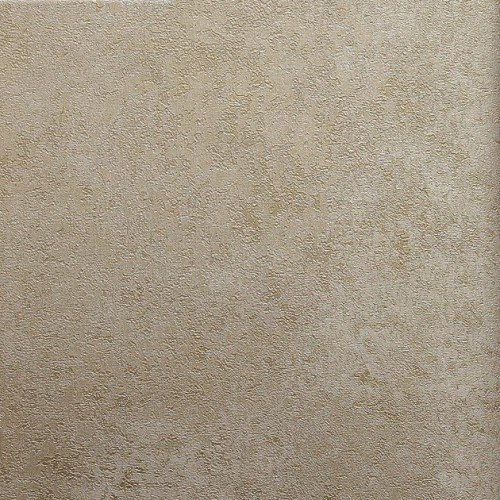 купить Decori & Decori Aurora 40625