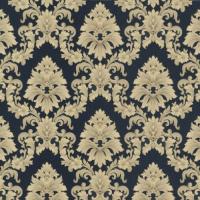 купить P+S International Poison 40008-50