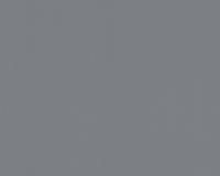 купить A.S.Creation Daniel Hechter 2 913364