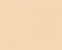 купить A.S.Creation Mila 939951