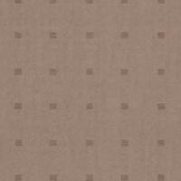 купить Marburg Ulf Moritz Compendium 70878