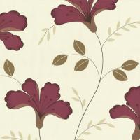 купить P+S International Jewel 42066-30