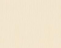 купить A.S.Creation Evelin 298430