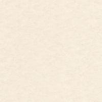 купить Decori & Decori Argenta D56249