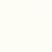 купить Marburg Wohnsinn Sommer 2012 52143