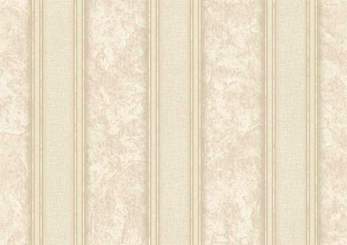 купить Grandeco Venice -004-004-0-