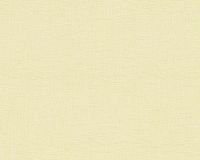 купить A.S.Creation Oilily Atelier 3114-36