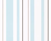 купить A.S.Creation Samba 883131