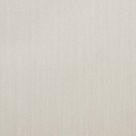 купить Erismann Aruba 5719-02