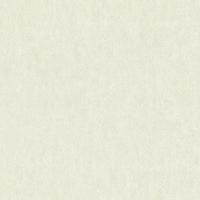 купить P+S International Studio Line 02422-20