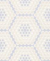 купить Rasch Trendspots Vol. 1 895643