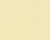 купить A.S.Creation Danke 2014 955291