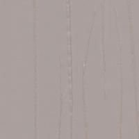 купить Marburg Crush Lounge 63029