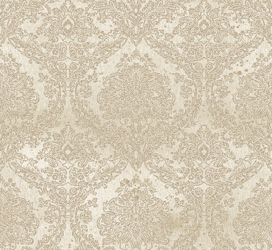 купить Arte Metallics Best Of 85056