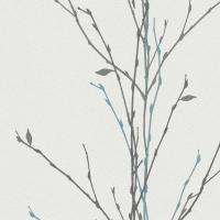 купить Marburg Gina 57714