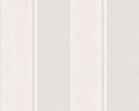 купить A.S.Creation Elegance 3 30520-6