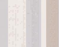 купить A.S.Creation Life 2 502414