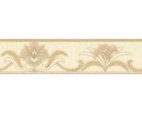 купить A.S.Creation Only Borders 6 685513