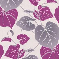 купить P+S International Artemis 15011-40