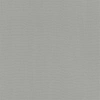 купить Rasch Hyde Park 411966