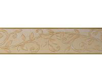 купить A.S.Creation Only Borders 6 203038