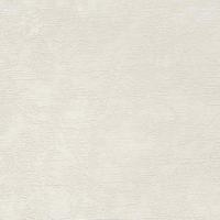 купить Emiliana Parati Romana 40567