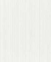 купить Rasch Wallton 2021 123821 (123838)