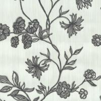 купить P+S International Ouverture 2014 42072-30 купить P+S International Ouverture 2014 42072-30