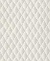 купить Rasch Modern Surfaces 861600