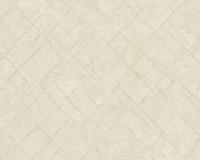 купить A.S.Creation Emotion Graphic 36881-4