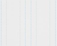 купить A.S.Creation Lovely Friends 30311-6