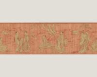 купить A.S.Creation Only Borders 6 683519