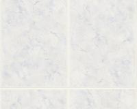 купить A.S.Creation Dekora Natur 5 859921