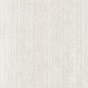 купить Marburg Domotex New Style 53548