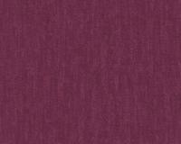 купить A.S.Creation Saffiano 33985-2