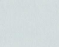 купить A.S.Creation New England 895370