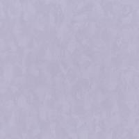 купить P+S International Jackpot 02316-80