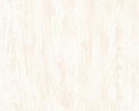 купить A.S.Creation Long Island 869043