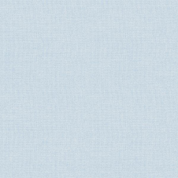купить Grandeco Painterly PY1008