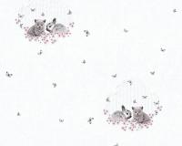 купить A.S.Creation Little Stars 35564-2