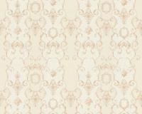 купить A.S.Creation Chateau 5 34392-4