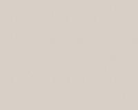 купить A.S.Creation Schoner Wohnen 9 2854-16