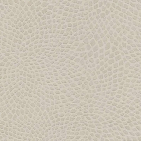 купить Marburg Villanova 51024
