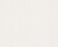 купить A.S.Creation Esprit 8 332318