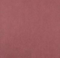 купить Marburg Scandinavian Vintage 51639