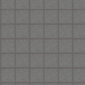 купить Marburg Ulf Moritz Couture 52210