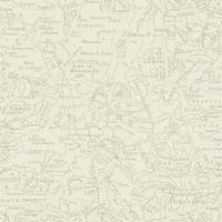 купить Rasch Poetry 424508 (960600)