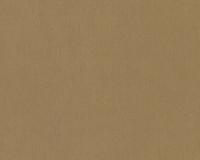 купить A.S.Creation Sunlight 636447